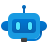 Chatbot Avatar